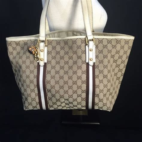 gucci pre-loved bags uae|gucci handbags used.